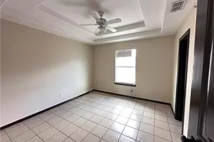 4113 N 24th Ln, McAllen, TX 78504 - Photo 8