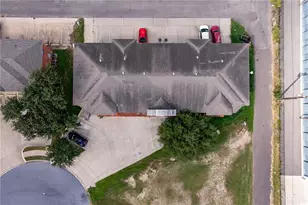 4113 N 24th Ln, McAllen, TX 78504 - Photo 10