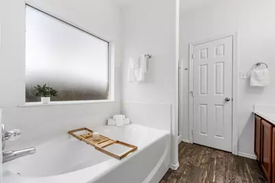 6742 Durango Creek Drive, Magnolia, TX 77354 - Photo 20