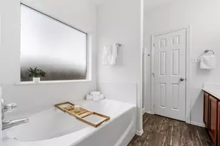 6742 Durango Creek Dr, Magnolia, TX 77354 - Photo 20