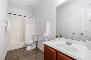 6742 Durango Creek Dr, Magnolia, TX 77354 - Photo 26