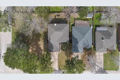 6742 Durango Creek Drive, Magnolia, TX 77354 - Photo 34