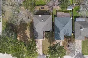 6742 Durango Creek Dr, Magnolia, TX 77354 - Photo 34