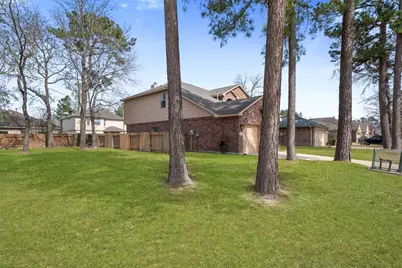 6742 Durango Creek Drive, Magnolia, TX 77354 - Photo 32