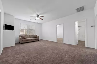 6742 Durango Creek Drive, Magnolia, TX 77354 - Photo 28