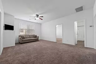 6742 Durango Creek Dr, Magnolia, TX 77354 - Photo 28