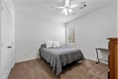 6742 Durango Creek Drive, Magnolia, TX 77354 - Photo 22