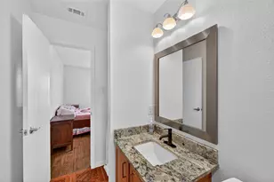 3314 Boynton Dr, Houston, TX 77045 - Photo 18