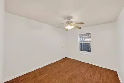 3314 Boynton Drive, Houston, TX 77045 - Photo 20