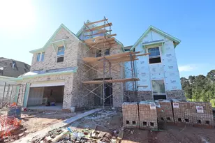 19072 Jessica View Ct, Cypress, TX 77433 - Photo 1