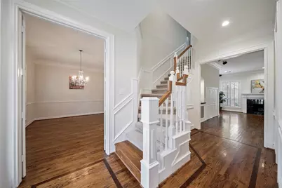 11918 Queensbury Lane, Houston, TX 77024 - Photo 8