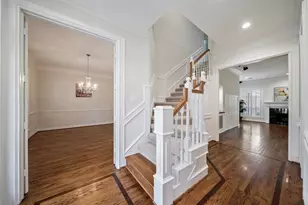 11918 Queensbury Ln, Houston, TX 77024 - Photo 8