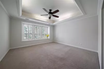 11918 Queensbury Lane, Houston, TX 77024 - Photo 26