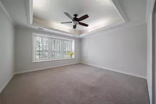11918 Queensbury Ln, Houston, TX 77024 - Photo 26