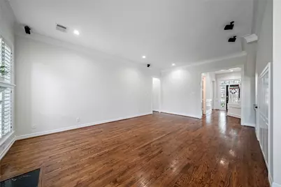11918 Queensbury Lane, Houston, TX 77024 - Photo 20