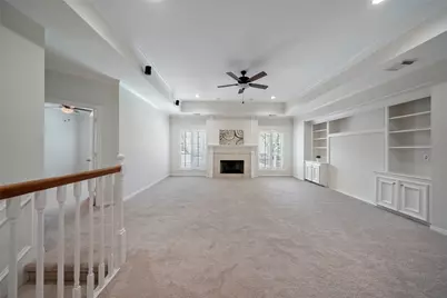 11918 Queensbury Lane, Houston, TX 77024 - Photo 32