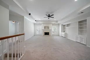 11918 Queensbury Ln, Houston, TX 77024 - Photo 32