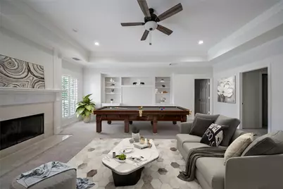 11918 Queensbury Lane, Houston, TX 77024 - Photo 34