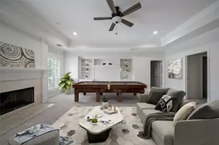 11918 Queensbury Ln, Houston, TX 77024 - Photo 34