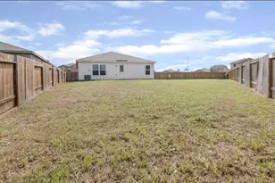 22622 Cloverland Field Dr, Hockley, TX 77447 - Photo 18