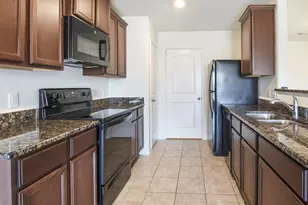 22622 Cloverland Field Dr, Hockley, TX 77447 - Photo 8