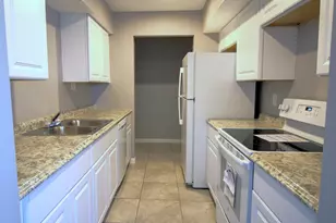 16120 Stuebner Airline Rd, Spring, TX 77379 - Photo 2