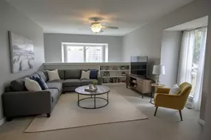 16120 Stuebner Airline Rd, Spring, TX 77379 - Photo 14