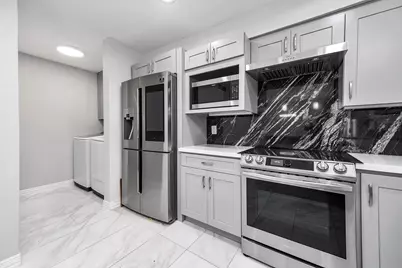 11643 Village Place Drive #194, Houston, TX 77077 - Photo 14