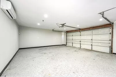 11643 Village Place Drive #194, Houston, TX 77077 - Photo 24