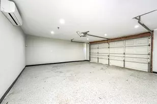 11643 Village Pl Dr, Houston, TX 77077 - Photo 24