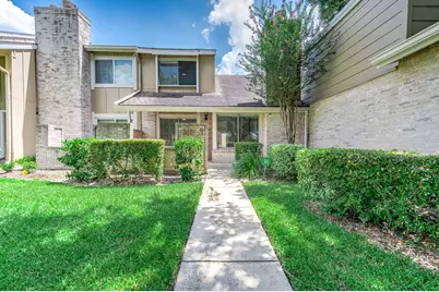 11643 Village Place Drive #194, Houston, TX 77077 - Photo 1