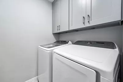 11643 Village Place Drive #194, Houston, TX 77077 - Photo 16