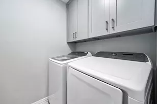11643 Village Pl Dr, Houston, TX 77077 - Photo 16