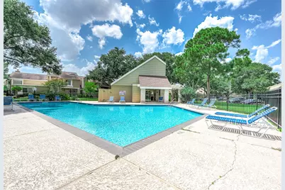 11643 Village Place Drive #194, Houston, TX 77077 - Photo 30