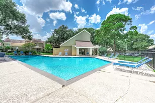 11643 Village Pl Dr, Houston, TX 77077 - Photo 30