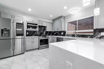 11643 Village Place Drive #194, Houston, TX 77077 - Photo 12