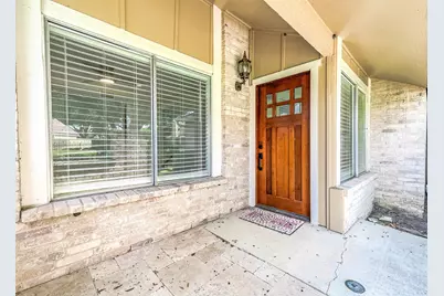 11643 Village Place Drive #194, Houston, TX 77077 - Photo 4