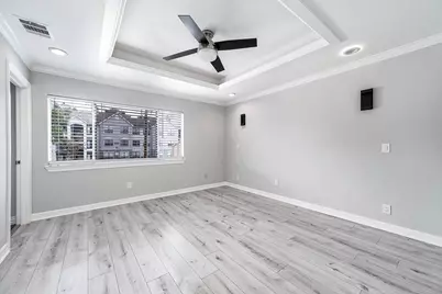 11643 Village Place Drive #194, Houston, TX 77077 - Photo 20