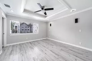 11643 Village Pl Dr, Houston, TX 77077 - Photo 20