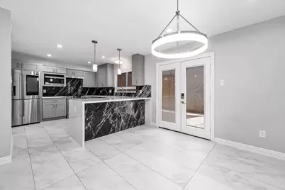 11643 Village Place Drive #194, Houston, TX 77077 - Photo 10