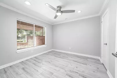 11643 Village Place Drive #194, Houston, TX 77077 - Photo 6
