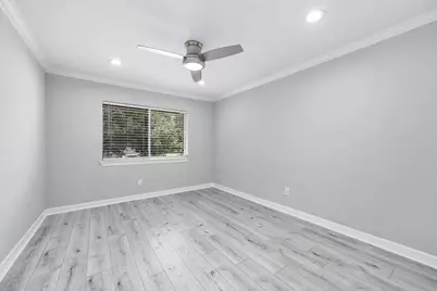 11643 Village Place Drive #194, Houston, TX 77077 - Photo 18