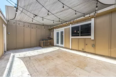 11643 Village Place Drive #194, Houston, TX 77077 - Photo 22