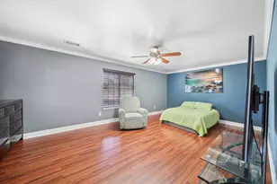 11642 Borderwood Dr, Houston, TX 77013 - Photo 20