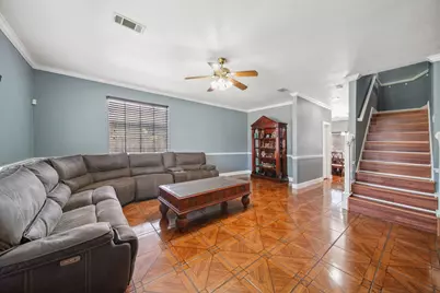 11642 Borderwood Drive, Houston, TX 77013 - Photo 6