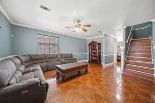 11642 Borderwood Dr, Houston, TX 77013 - Photo 6