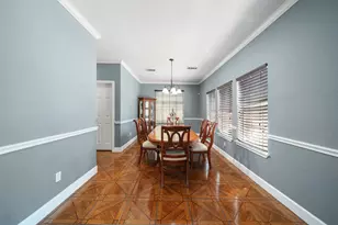 11642 Borderwood Dr, Houston, TX 77013 - Photo 8