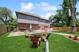 11642 Borderwood Dr, Houston, TX 77013 - Photo 22