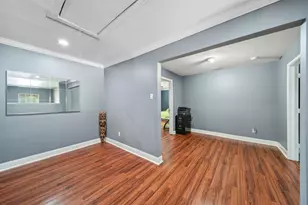 11642 Borderwood Dr, Houston, TX 77013 - Photo 16