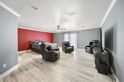 11642 Borderwood Drive, Houston, TX 77013 - Photo 12